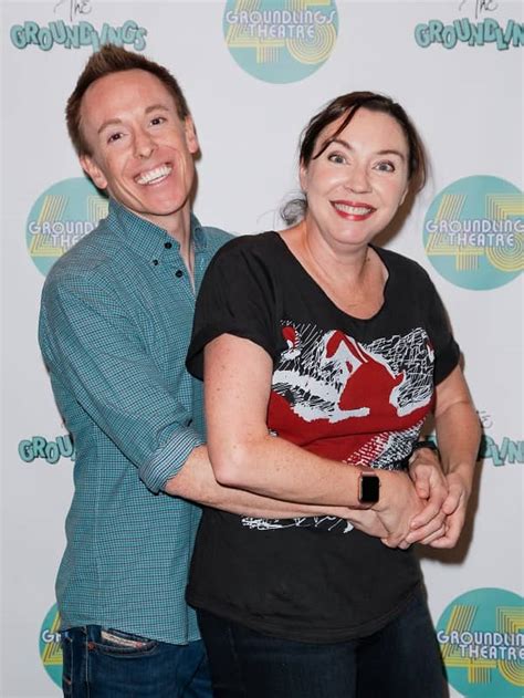 how old is flo from progressive|Stephanie Courtney Bio, Married, Husband, Net Worth, Age, Height